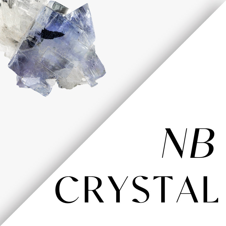 crystal888